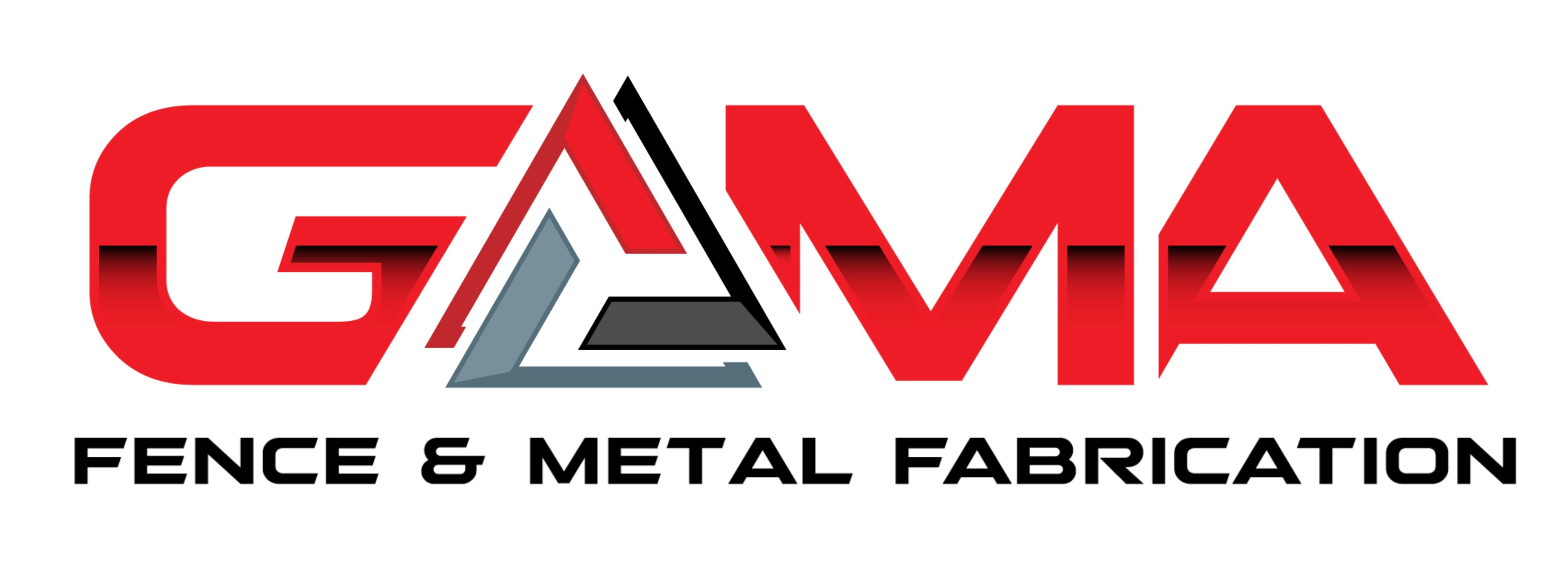 GAMA Fence & Metal Fabrication