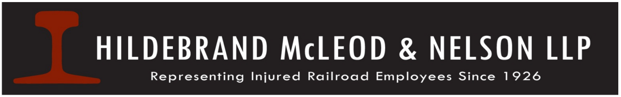 Hildebrand McLeod & Nelson LLP