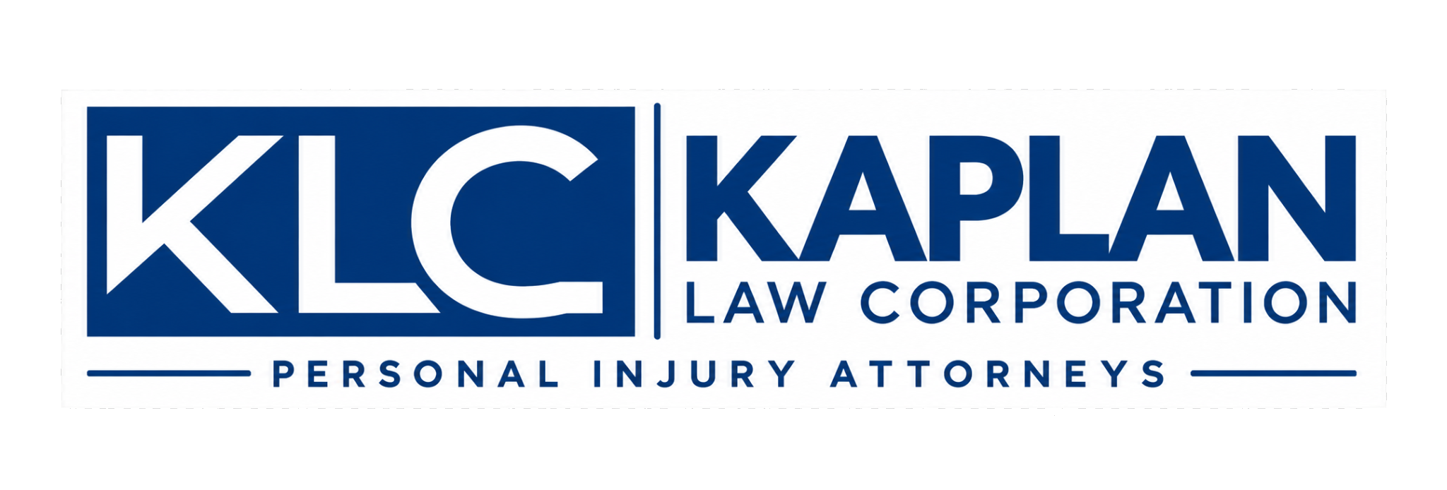 Kaplan Law Corporation
