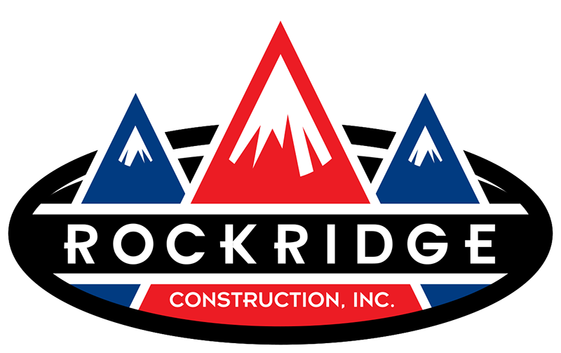 Rockridge Construction